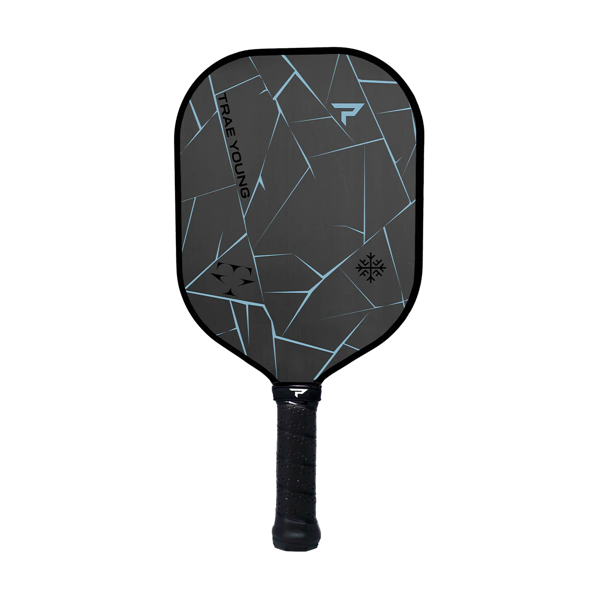 Featured Tempests